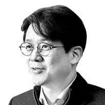 김현철 연세대 인구와인재연구원장·연세대 의대·홍콩과학기술대 경제학과 교수
