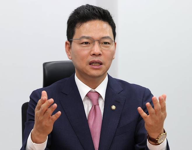 사진=한국경제신문