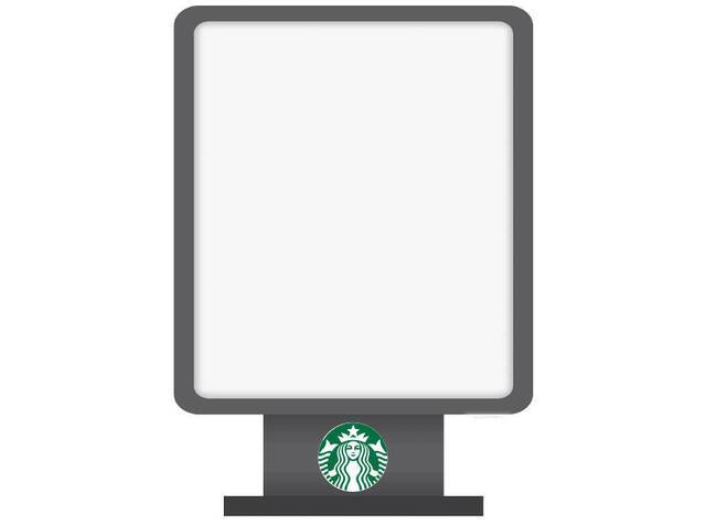 게티이미지뱅크