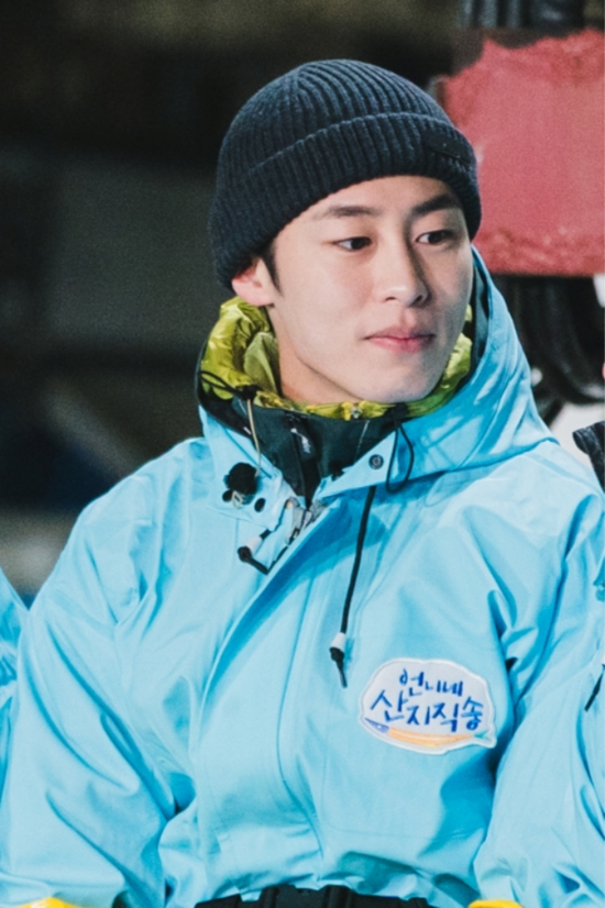 tvN