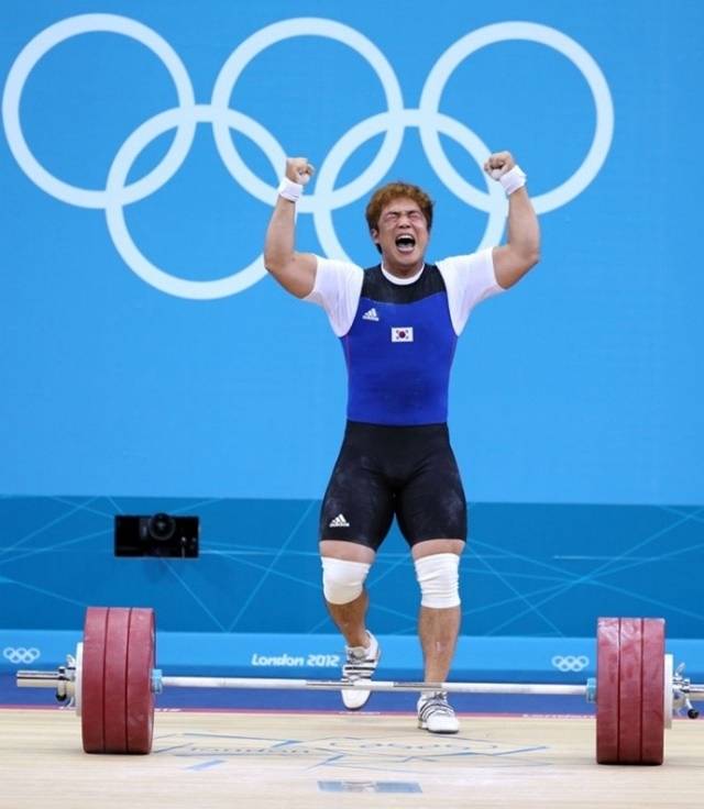 김민재. 사진=LG 제공