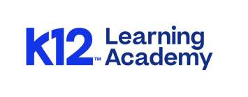 사진제공=K12 Inc 제공