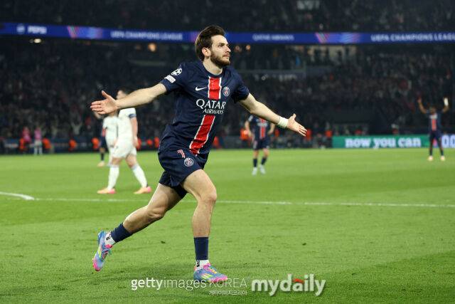 크바라츠헬리아/게티이미지코리아