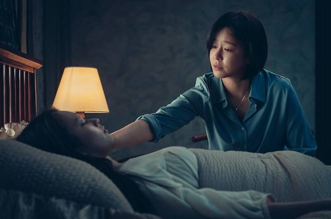 롯데엔터테인먼트 제공
