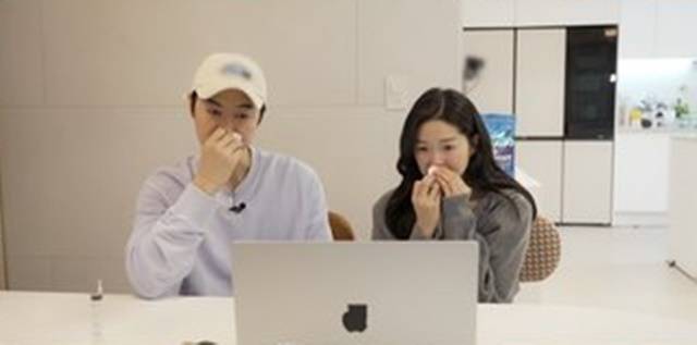 SBS ‘TV 동물농장’