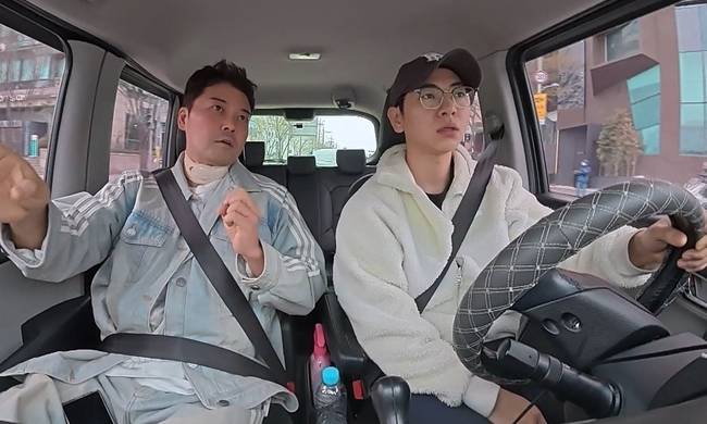 사진=MBC‘나 혼자 산다’ 제공