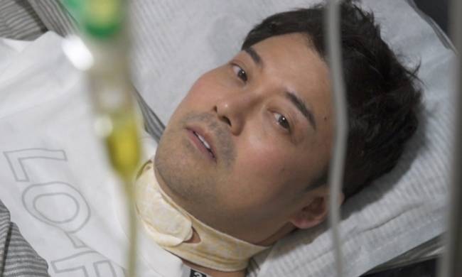 사진=MBC‘나 혼자 산다’ 제공