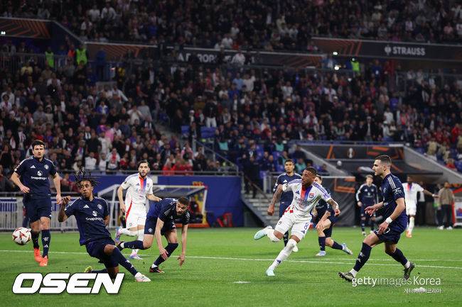 [사진] ⓒGettyimages(무단전재 및 재배포 금지)