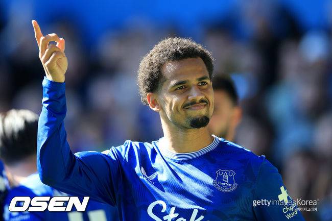 [사진] ⓒGettyimages(무단전재 및 재배포 금지)