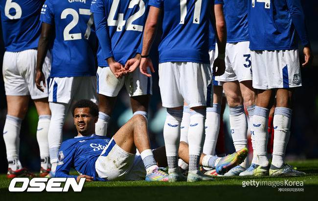 [사진] ⓒGettyimages(무단전재 및 재배포 금지)