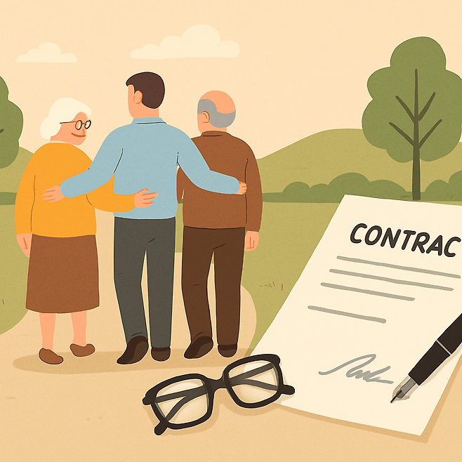 챗GPT 생성 이미지