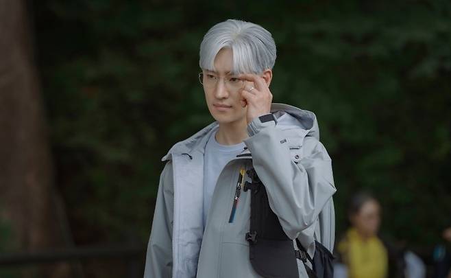 이제훈