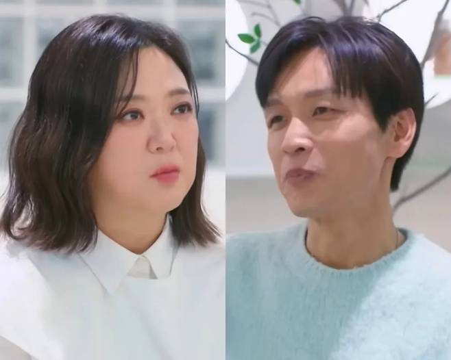 KBS2 ‘옥탑방의 문제아들’.