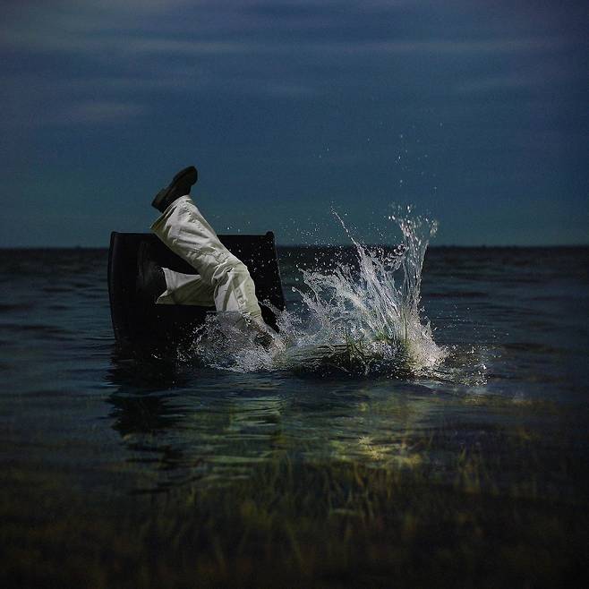 pacific records(퍼시픽 레코드)