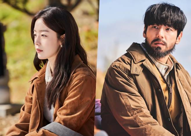 /사진제공=tvN