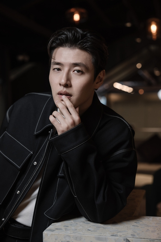 티브이데일리 포토