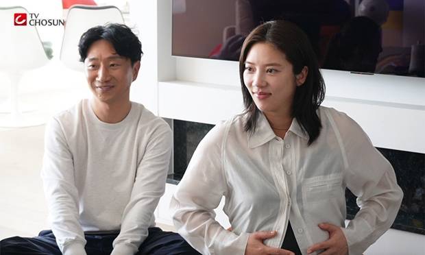 티브이데일리 포토