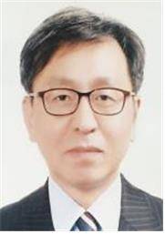 이재영 포항지방해양수산청장 [포항지방해양수산청 제공. 재판매 및 DB 금지]