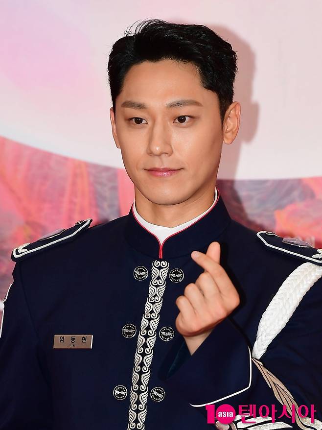 사진=텐아시아DB