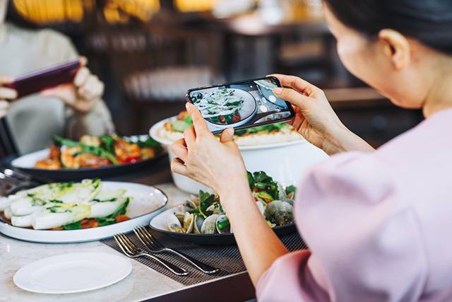 췌장암 발생에서 식습관의 영향이 갈수록 커지고 있다. 국내 췌장암 환자의 당뇨 유병률은 28~30%로 일반인(7~9%)의 3배 이상이다.   [사진=게티이미지뱅크]