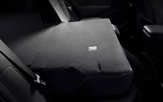 토요타 프리우스