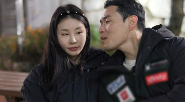 사진=SBS Plus, ENA