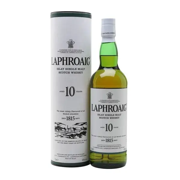 7fed8425b6d060f023bc87e2419c703b78df9924178ba2a9ff051a83493fc00facda178f0197c41dc4e8ce717b2d93cd4b4560b2