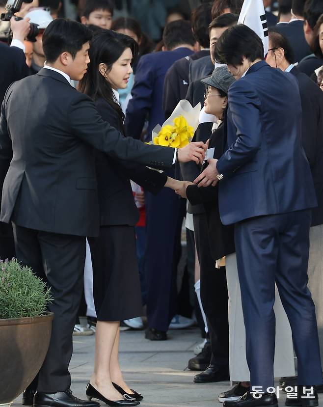 장승윤 기자 tomato99@donga.com