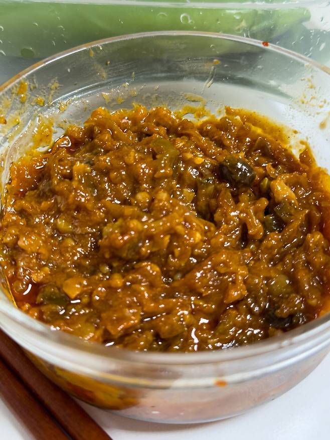 IMG_8146.jpeg 김치찌개 먹어요