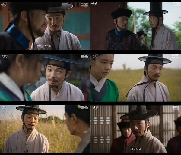 다운로드파일_20250409_130238_20250412124327.jpg 다 같은 배우.....(feat.하이퍼나이프)