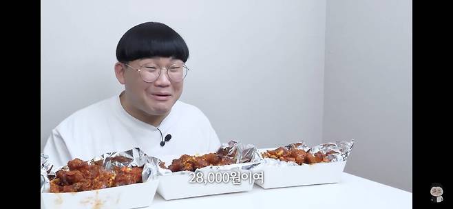 1000036185.jpg BBQ치킨 신메뉴 근황.jpg