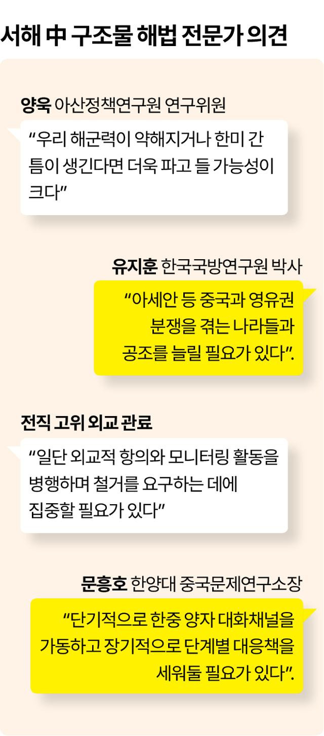 그래픽=송정근 기자