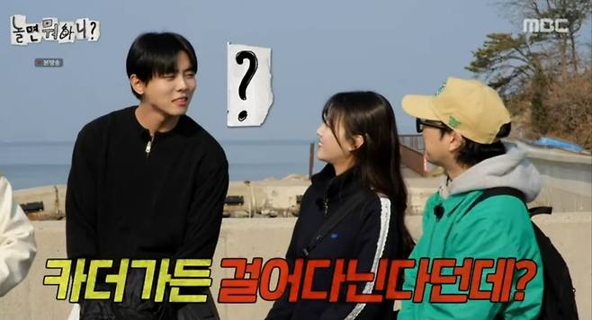 iMBC 연예뉴스 사진