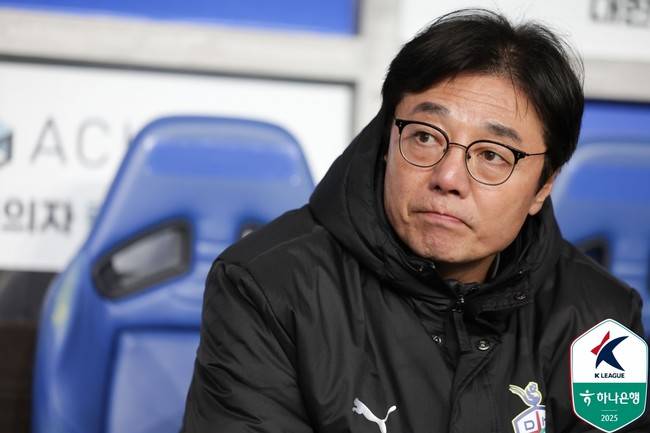 사진=한국프로축구연맹