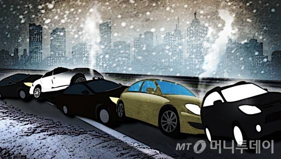 /삽화=임종철 디자인기자