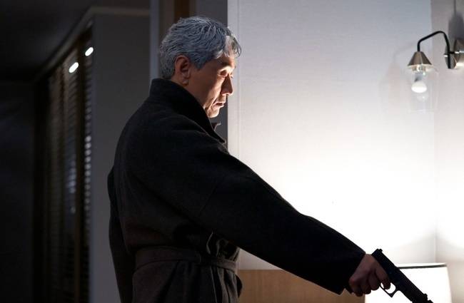 SBS ‘보물섬’ 제공