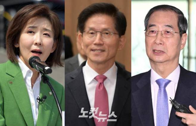 윤창원·박종민 기자