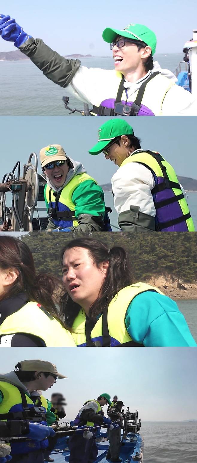 사진｜MBC