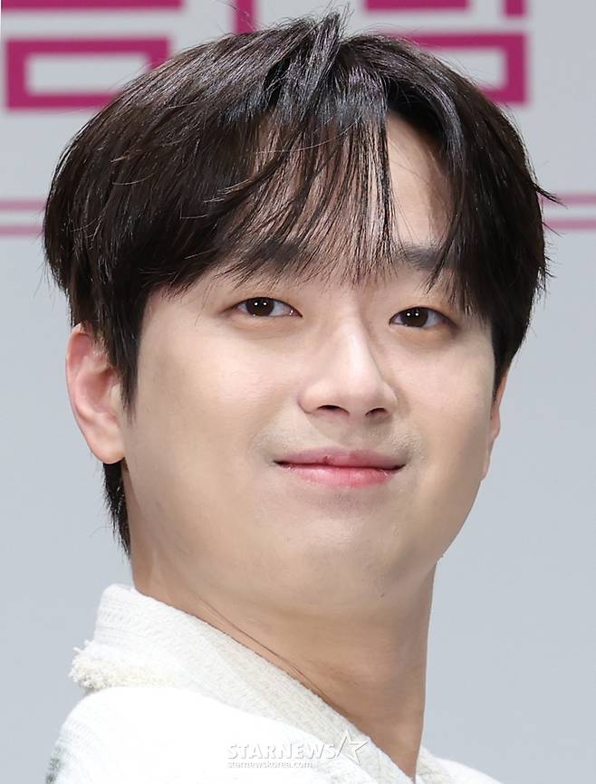 서울시장 가상대결 정원오 40% 오세훈 36%…DDP 공방·아파트 원정매입 최저도 이슈