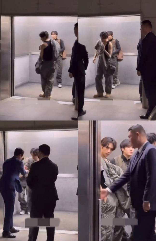 /사진=온라인 커뮤니티