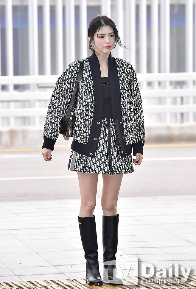 티브이데일리 포토