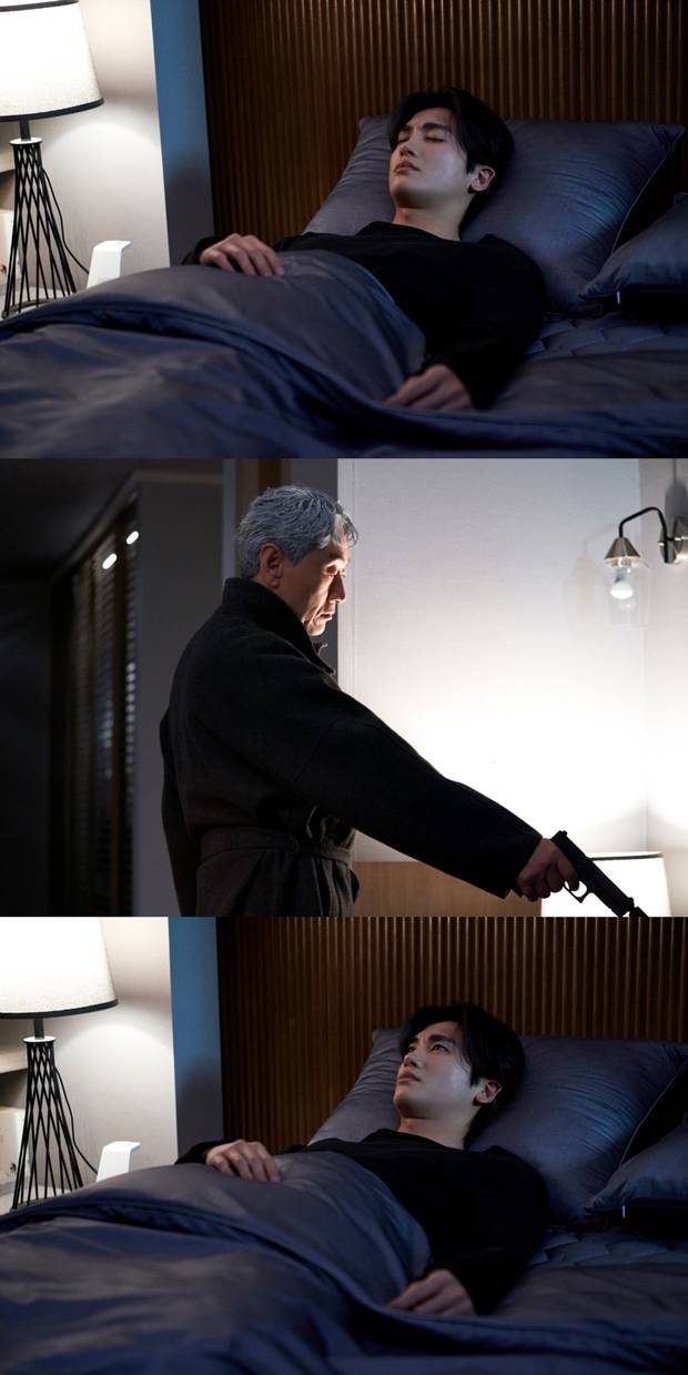 티브이데일리 포토