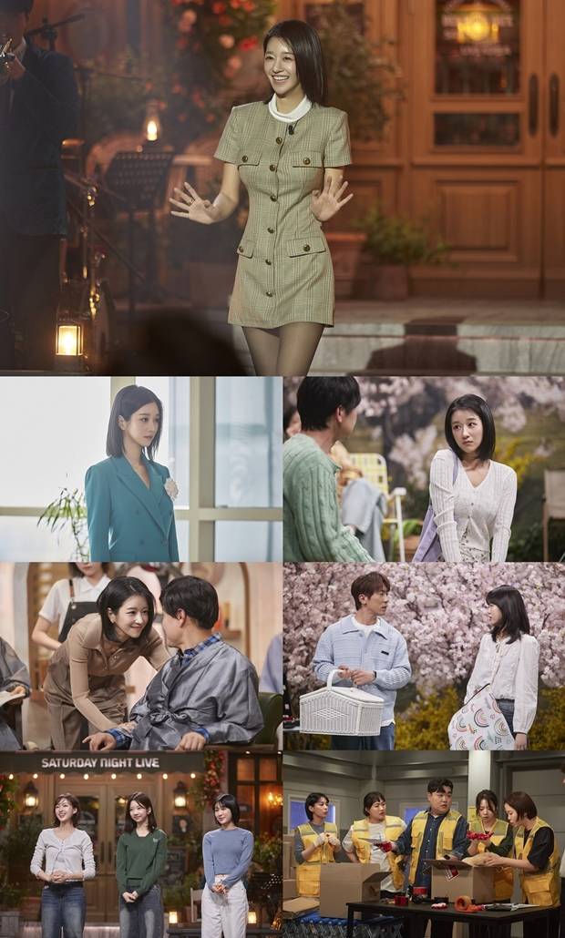 티브이데일리 포토