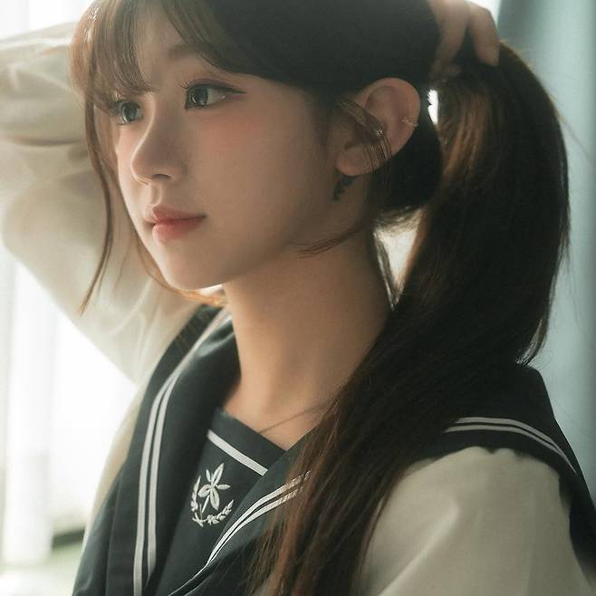 이주은