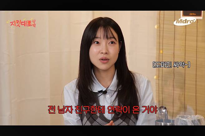 김아영