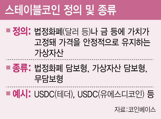 [이데일리 김일환 기자]