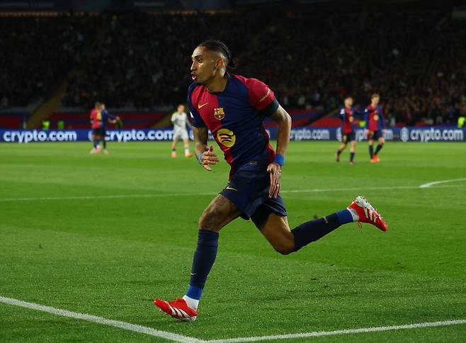 로이터연합뉴스