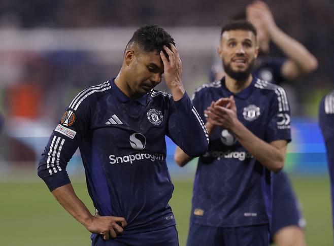 로이터 연합뉴스