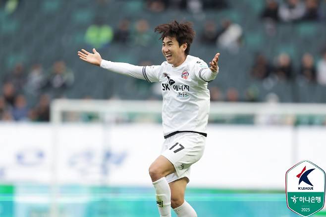 사진제공=한국프로축구연맹