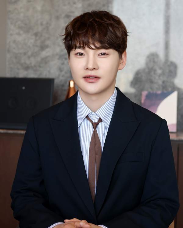 사진 제공=장구의신컴퍼니